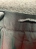 Talbots Tweed Gray Casual Pants Size 8 - photo 7