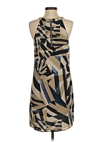 Le Chateau Cocktail Dress (view 2)