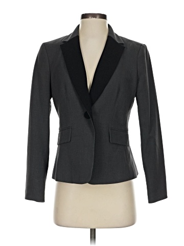 Jones Studio Blazer (view 1)