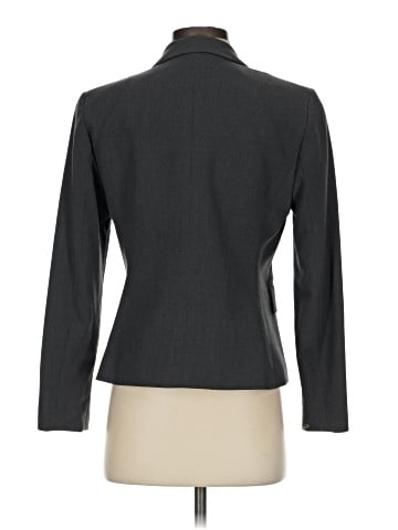 Jones Studio Blazer (view 2)