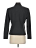 Jones Studio Gray Blazer Size 4 - photo 2