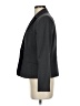 Jones Studio Gray Blazer Size 4 - photo 5
