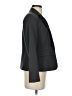 Jones Studio Gray Blazer Size 4 - photo 4