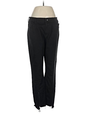 Madison Casual Pants (view 1)