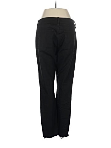 Madison Casual Pants (view 2)