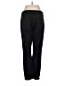 Madison Black Blue Casual Pants Size M - photo 2