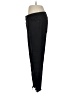 Madison Black Blue Casual Pants Size M - photo 5