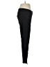 Madison Black Blue Casual Pants Size M - photo 4