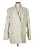 H&M Ivory Blazer Size S - photo 1