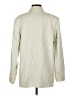 H&M Ivory Blazer Size S - photo 2