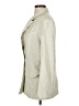H&M Ivory Blazer Size S - photo 5