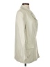 H&M Ivory Blazer Size S - photo 4