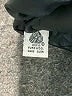 Bretton Place Gray Blazer Size 14 - photo 7