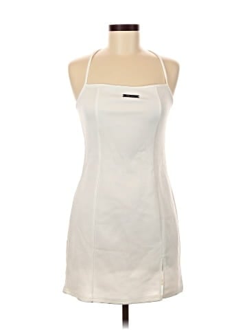Shein Cocktail Dress (view 1)