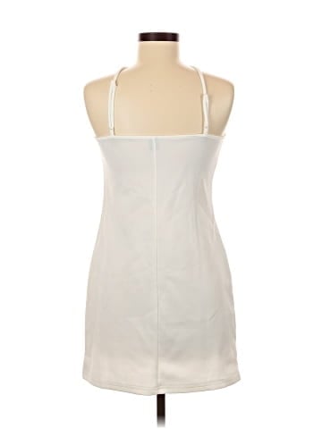 Shein Cocktail Dress (view 2)