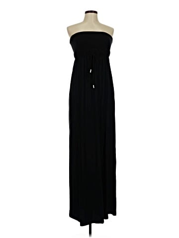 Tart Cocktail Dress (view 1)