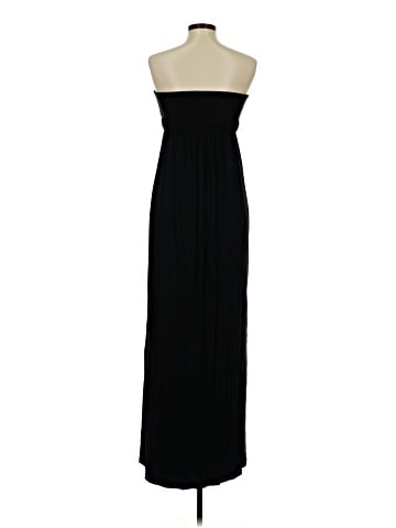 Tart Cocktail Dress (view 2)