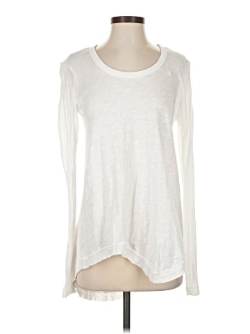 Left of Center Cardigan (view 1)