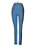 YPB Color Block Blue Active Pants Size XS - photo 1