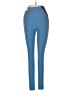 YPB Color Block Blue Active Pants Size XS - photo 2
