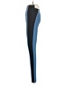 YPB Color Block Blue Active Pants Size XS - photo 5