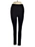 Champion Black Active Pants Size S - photo 1