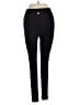 Champion Black Active Pants Size S - photo 2