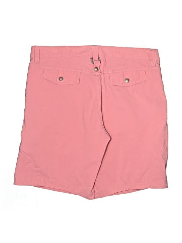 Athleta Shorts (view 2)