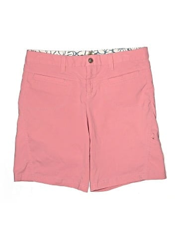 Athleta Shorts (view 1)