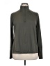 Lux Green Track Jacket Size XL - photo 1