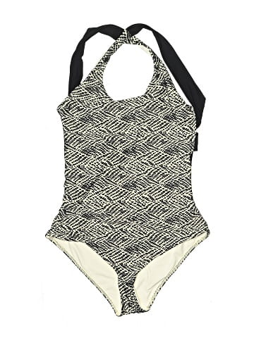 Touche One Piece Swimsuit (view 1)