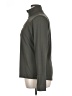 Lux Green Track Jacket Size XL - photo 5