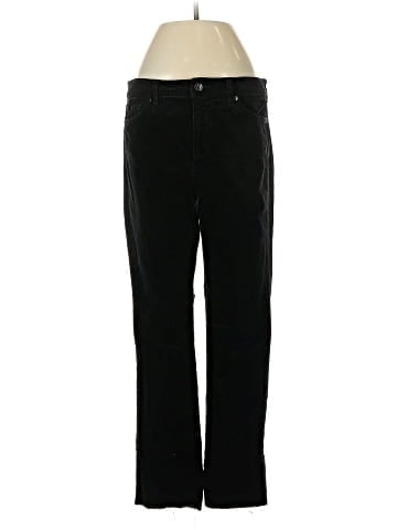 Lauren by Ralph Lauren Jeans (view 1)