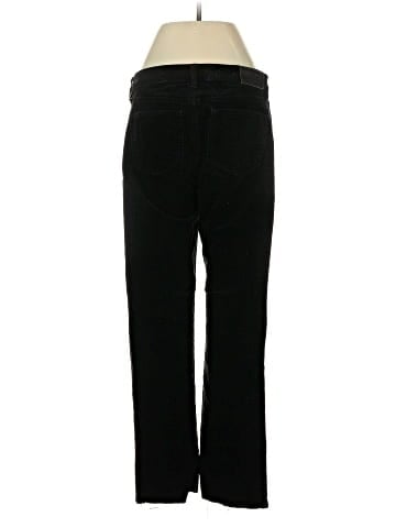 Lauren by Ralph Lauren Jeans (view 2)