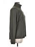 Lux Green Track Jacket Size XL - photo 4