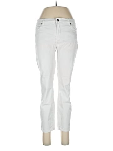 Buffalo by David Bitton Jeans (view 1)