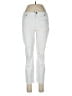 Buffalo by David Bitton White Jeans Size 10 - photo 1
