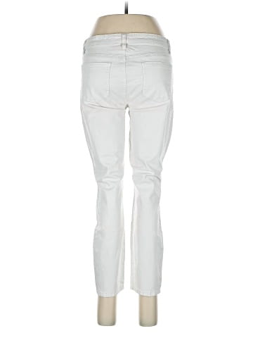Buffalo by David Bitton Jeans (view 2)