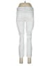 Buffalo by David Bitton White Jeans Size 10 - photo 2