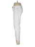Buffalo by David Bitton White Jeans Size 10 - photo 5
