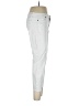 Buffalo by David Bitton White Jeans Size 10 - photo 4