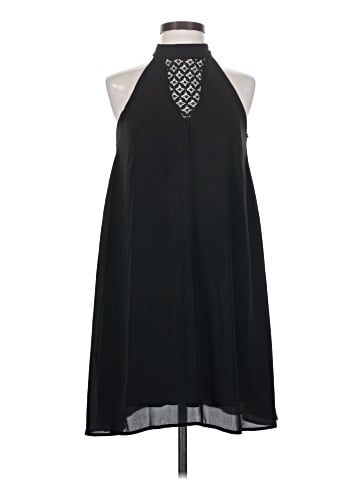 Alya Cocktail Dress (view 1)