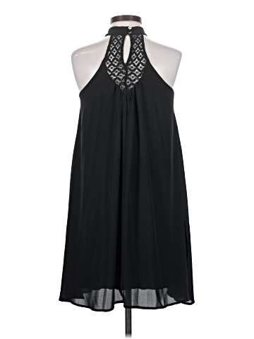 Alya Cocktail Dress (view 2)
