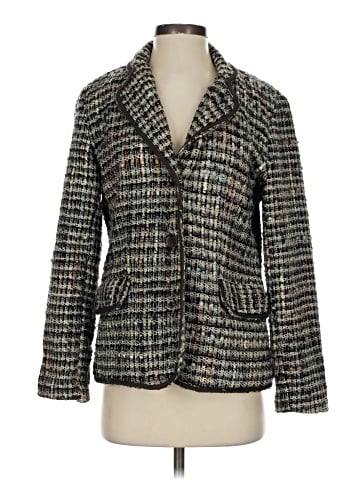 Notations Blazer (view 1)