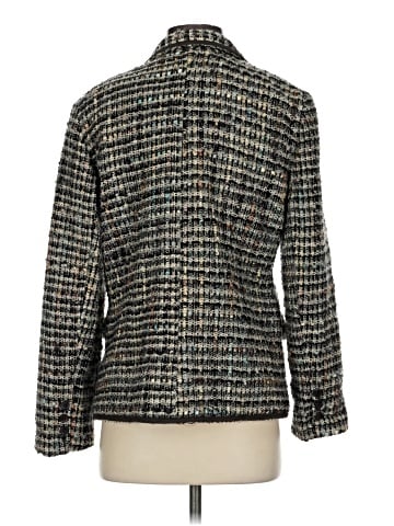 Notations Blazer (view 2)