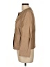 Talbots Tan Blazer Size 10 - photo 5