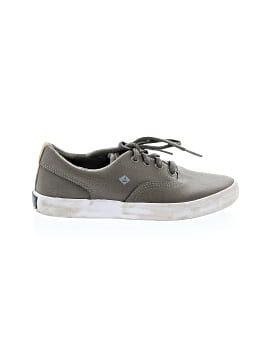Sperry Top Sider Sneakers