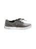 Sperry Top Sider Gray Sneakers Size 12 1/2 (kids) - photo 1