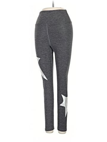 HEROINE SPORT Active Pants (view 1)
