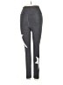 HEROINE SPORT Stars Gray Active Pants Size XS - photo 1